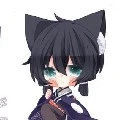 เรน3