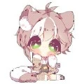 ยามะ7