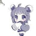 พิ้ง10