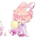 กายะ12