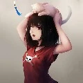 Aria