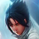 sasuke