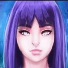 hinata