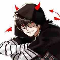 Jack