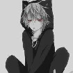 jack