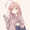 kiana