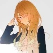 sashimie