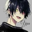 Keith