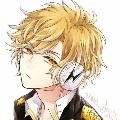 Sky (S2ml bff)