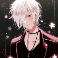 Tyrian (S2ml)