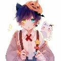 levy
