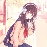 Mennie (Fl bff)