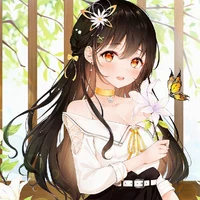 Stella(Fl)