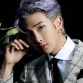 namjoon
