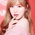 eomma wendy