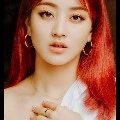 jihyo