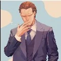 Minato Izumi