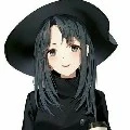 Yasuko Kamado