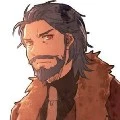 Arata Kamado