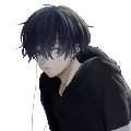 Natsu Yagami