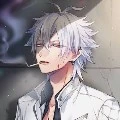 Akito Kaname