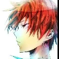 Tendo Takahashi
