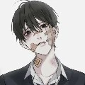 Ryou Kaname