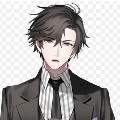 Haru Kamado