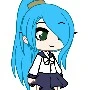 Vacha Wika