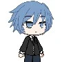 Hyomi Taka