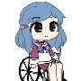 Hyomi Chika