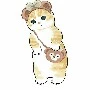 Niong