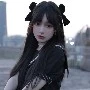 ลินดา(นางเอก)