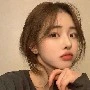 มิดดา(แม่นางเอก)
