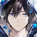 Alex/Dark (Ml)