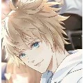 Nathaniel  (Ml Ex bf)