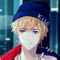 Ben (Ml Ex Bff)