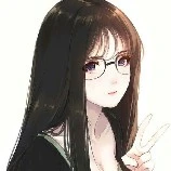 Shira