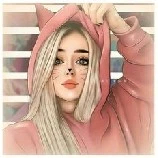 Me....