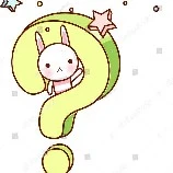 ????