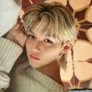 Felix