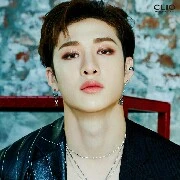 BangChan