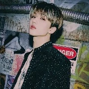 Park Jisung