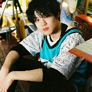 Zhong Chenle