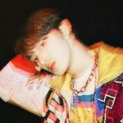 Jung Sungchan