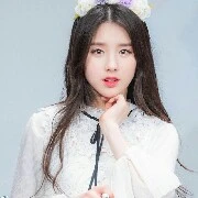 Heejin