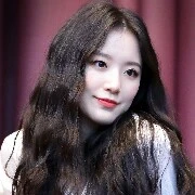 Shuhua