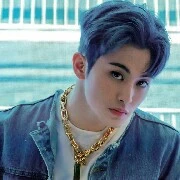 Mark Lee