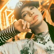 Lee Jeno