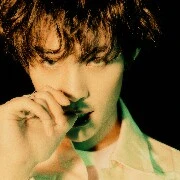 Liu Yangyang